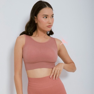 c62c1e2a0773c158961ca1003aa672e5_tn
