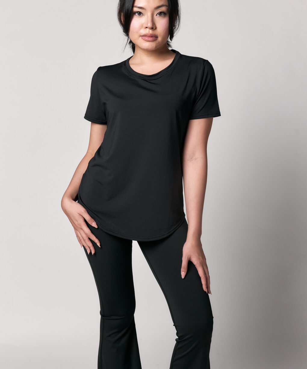FITYOU Velair TSHIRT